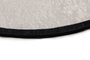 Mijölnir Alfombrilla de baño Multicolor 100 cm